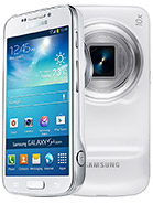 Samsung Galaxy S4 zoom title=